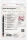 Marker caligrafic 2 in 1, ABT Dual Brush Pen, Manga Shonen, 10 culori/set Tombow
