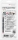 Marker caligrafic 2 in 1, ABT Dual Brush Pen, Pastel Colours, 6 culori/set Tombow