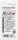 Marker caligrafic 2 in 1, ABT Dual Brush Pen, Derma Colours, 6 culori/set Tombow