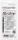 Marker caligrafic 2 in 1, ABT Dual Brush Pen, Vintage Colours, 6 culori/set Tombow