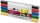 Markere ABT Pro 5 Basic Colors Tombow