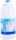 Clor inalbitor Profesional 4 L Ace