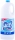 Clor inalbitor Profesional 4 L Ace