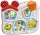 Puzzle interactiv Disney Baby Clementoni 