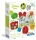 Puzzle interactiv Disney Baby Clementoni 