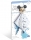 Paturica confort cu Mickey Mouse Clementoni