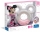 Lampa muzicala Minnie Mouse Clementoni