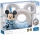 Lampa muzicala Mickey Mouse Clementoni