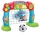 Poarta de Fotbal interactiva Clementoni