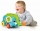 Elefant Cu Cuburi, Soft Clemmy