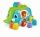 Elefant Cu Cuburi, Soft Clemmy