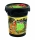 Slime Magic Cu Surpriza - Dinozaur Craze