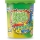 Slime magic cu sunete amuzante, diverse culori Craze 