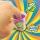 Slime magic cu sunete amuzante, diverse culori Craze 