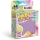 Forme efervescente tip stea, diverse culori, Inkee Craze 