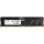 Memorie RAM Adata, DIMM, DDR5, 32GB, 4800MHz, CL40, 1.35V