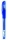 Pix stick cu gel M&G, cu capac ventilat si clips, 0.7mm, 12 pixuri/cutie