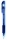 Pix stick cu gel M&G, cu capac ventilat si clips, 0.7mm