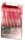 Pix stick economic cu gel, roz, 0.5mm, M&G 