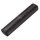 Saci menajeri, 30 l, grosime 40 mic, 500 buc