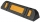 Opritor parcare Manutan, latime 60 cm