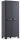Dulap din plastic pentru exterior, 182 x 80 x 44 cm
