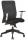 Scaun de birou Calypso, antracit