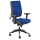 Scaun de birou Yoki VIP, albastru