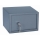 Seif pentru mobila Nore, clasa de securitate 0, 20 x 31 x 20 cm
