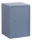 Seif pentru mobila Nore, clasa de securitate 0, 50 x 35 x 33 cm
