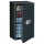 Seif pentru mobila Power Safe PS, 80 x 44,5 x 44 cm