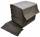 Covorase absorbante CMC, universale, capacitate de absorbtie 106 l