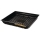 Cuva de captare din plastic fara grilaj, 867 x 959 mm, capacitate 87 l