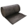Covor absorbant CMC, universal, capacitate de absorbtie 189 l