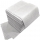 Covorase absorbante MD Manutan, pentru ulei, capacitate de absorbtie 91 l, 100 buc.