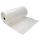Covor absorbant MD, pentru ulei, capacitate de absorbtie 220 l
