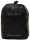 Saci menajeri Manutan, 110 l, grosime 45 mic, 200 buc