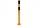 Stalp metalic de protectie Long Manutan, inaltime 120 cm