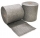 Covor absorbant MD, pentru ulei, capacitate de absorbtie 216 l, 0,41 x 46 m