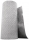 Covor absorbant MD, pentru ulei, capacitate de absorbtie 216 l, 0,81 x 46 m