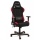 Scaun de birou DXRACER, OH/FD01/NR