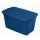 Cutie de depozitare, inserabila, 114 l