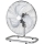 Ventilator de podea, 45 cm, 120 W