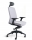 Scaun de birou J2 SP, gri