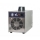 Generator de ozon White 10000, 10000 mg/h