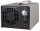 Generator de ozon Grey 30000, 30 000 mg/h
