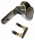Inchizatoare rotativa Standard