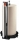 Dispozitiv tip stativ pentru taiere hartie, vertical, diametru rola 45 cm, latime rola 160 cm