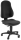 Scaun de birou Support, antracit