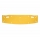 Banda JSP de transpiratie Chamlon 10 buc/set